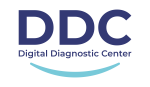 DDC центр цифровой диагностики